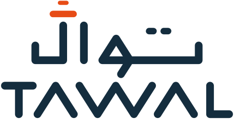 Tawal Logo